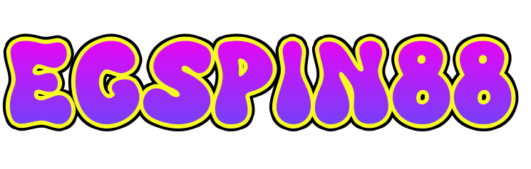 EGSPIN88